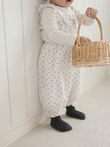 【数量限定】Picnic corduroy suit