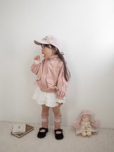 Sellena cancan skirt