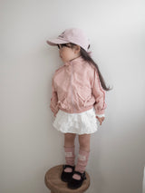 Sugar ribbon jumper
