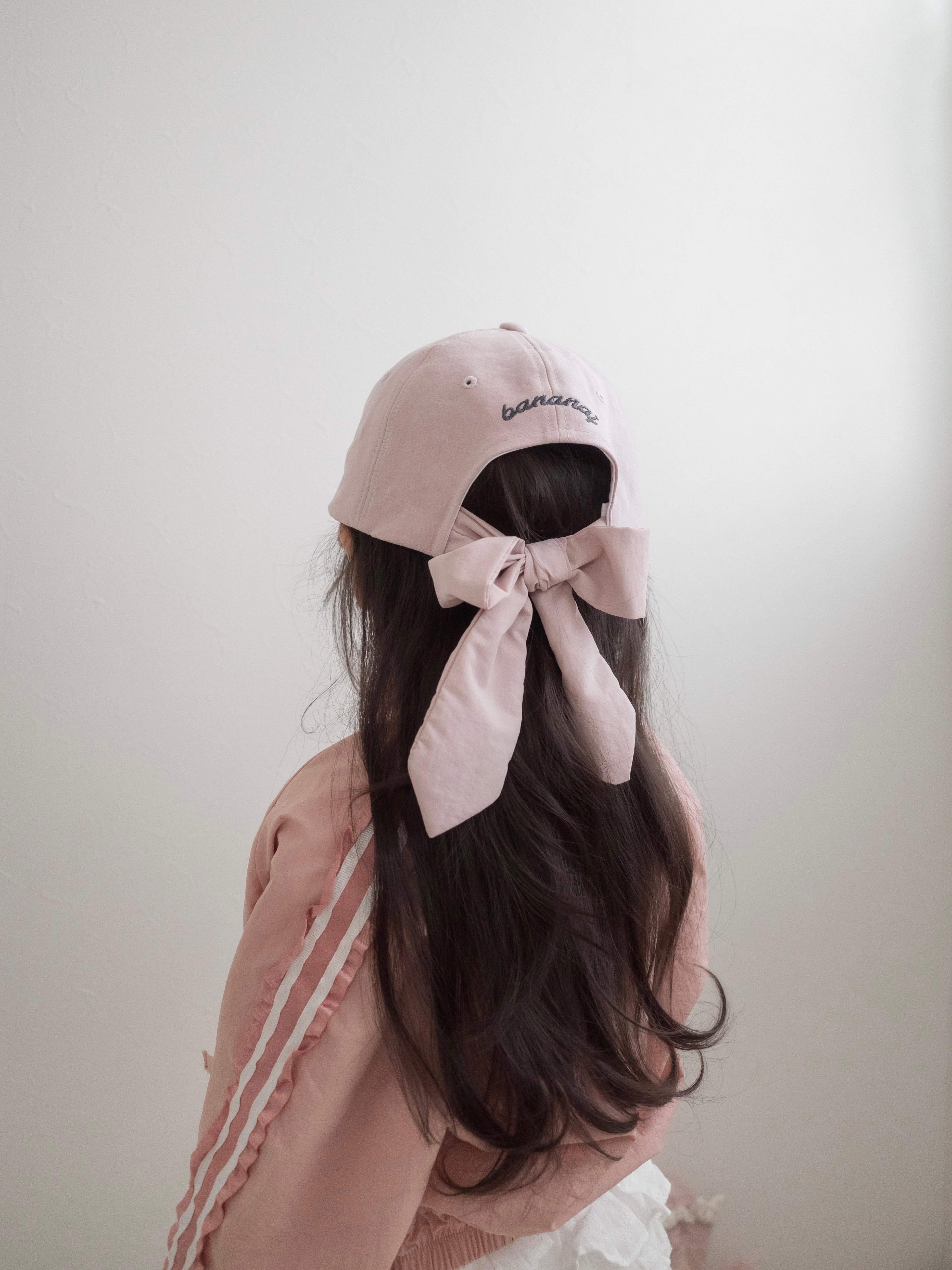 Sugar ribbon jumper
