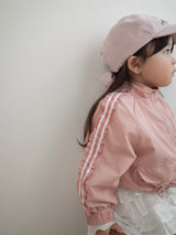 Sugar ribbon jumper