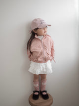 Sugar ribbon jumper