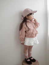 Sugar ribbon jumper