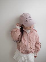 Sugar ribbon jumper