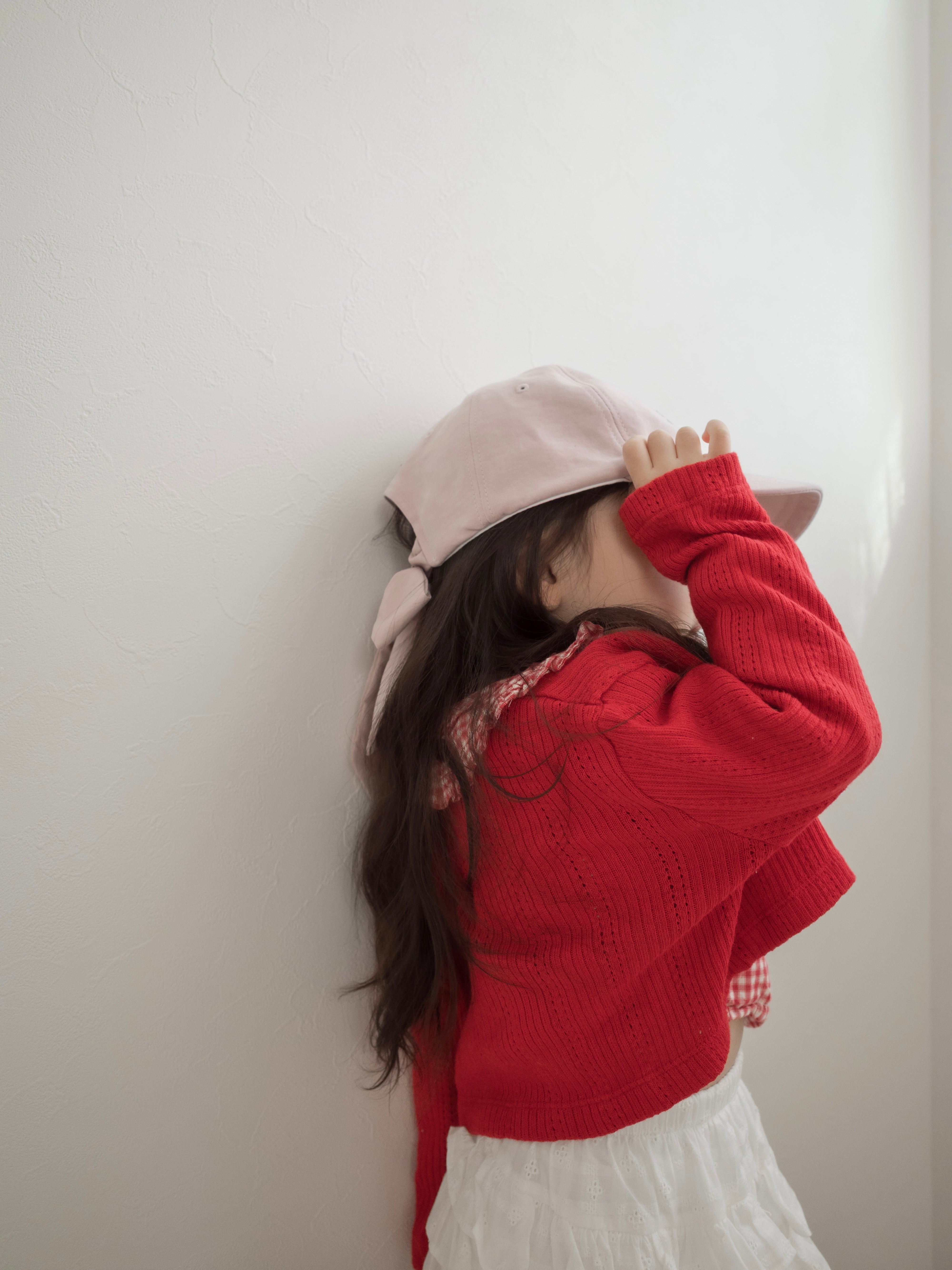 Honey cardigan