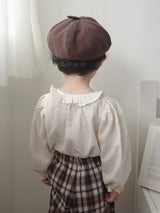Windy Blouse