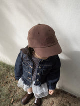 Shasha dot tee