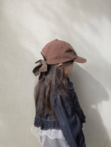 Sellin denim jacket