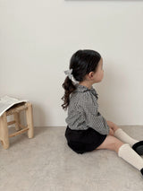 Fall pants skirt