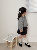 Fall pants skirt
