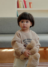 [whitesketchbook] Bear warm mtm