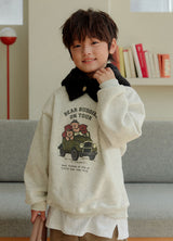 [whitesketchbook] Bear warm mtm