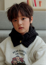 [whitesketchbook] Bear warm mtm