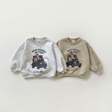 [whitesketchbook] Bear warm mtm