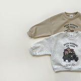 [whitesketchbook] Bear warm mtm