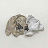 [whitesketchbook] Bear warm mtm