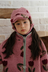 [OREN] Monso dumble bonnet