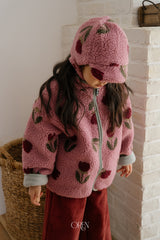 [OREN] Monso dumble jumper
