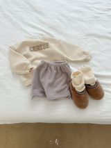 [atomeme] Snow Pants