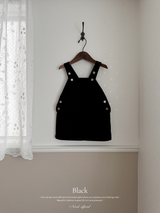 Suspender mini one-piece