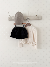 Fleur cancan pants