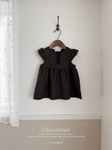 Herry one-piece (baby)