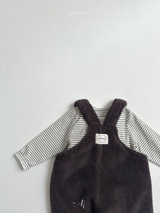 [atomeme] Sherpa Overall