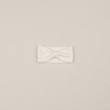 ［peekaboo］Ribbon hairband