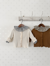 Flower Blouse