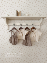 Sailor blouse (kids)