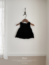 Adele frill setup