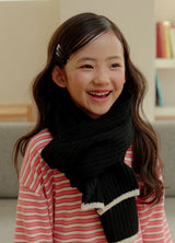 [whitesketchbook] Shake stripe warm mtm