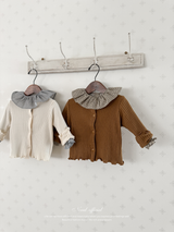 Flower Blouse