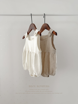 Bijou rompers