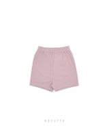 ［ROSETTE］Inner pants
