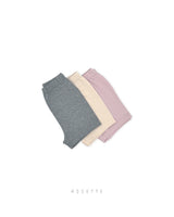 ［ROSETTE］Inner pants