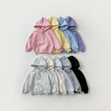 [whitesketchbook] Best warm hoodie