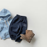 [whitesketchbook] Best warm hoodie