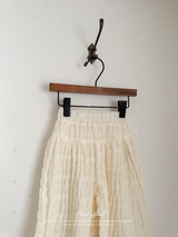 Adele frill setup