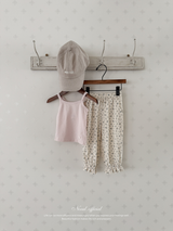 Softy camisole