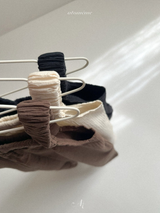 [atomeme] Winter Berry Overall