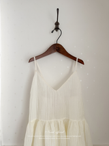 Lovi bustier (adult)