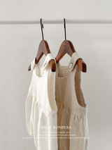 Bijou rompers