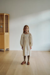 ［inné］Nuel dress
