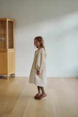 ［inné］Nuel dress