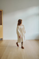 ［inné］Nuel dress