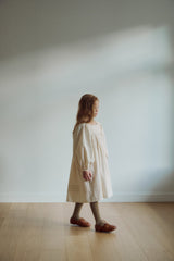 ［inné］Nuel dress