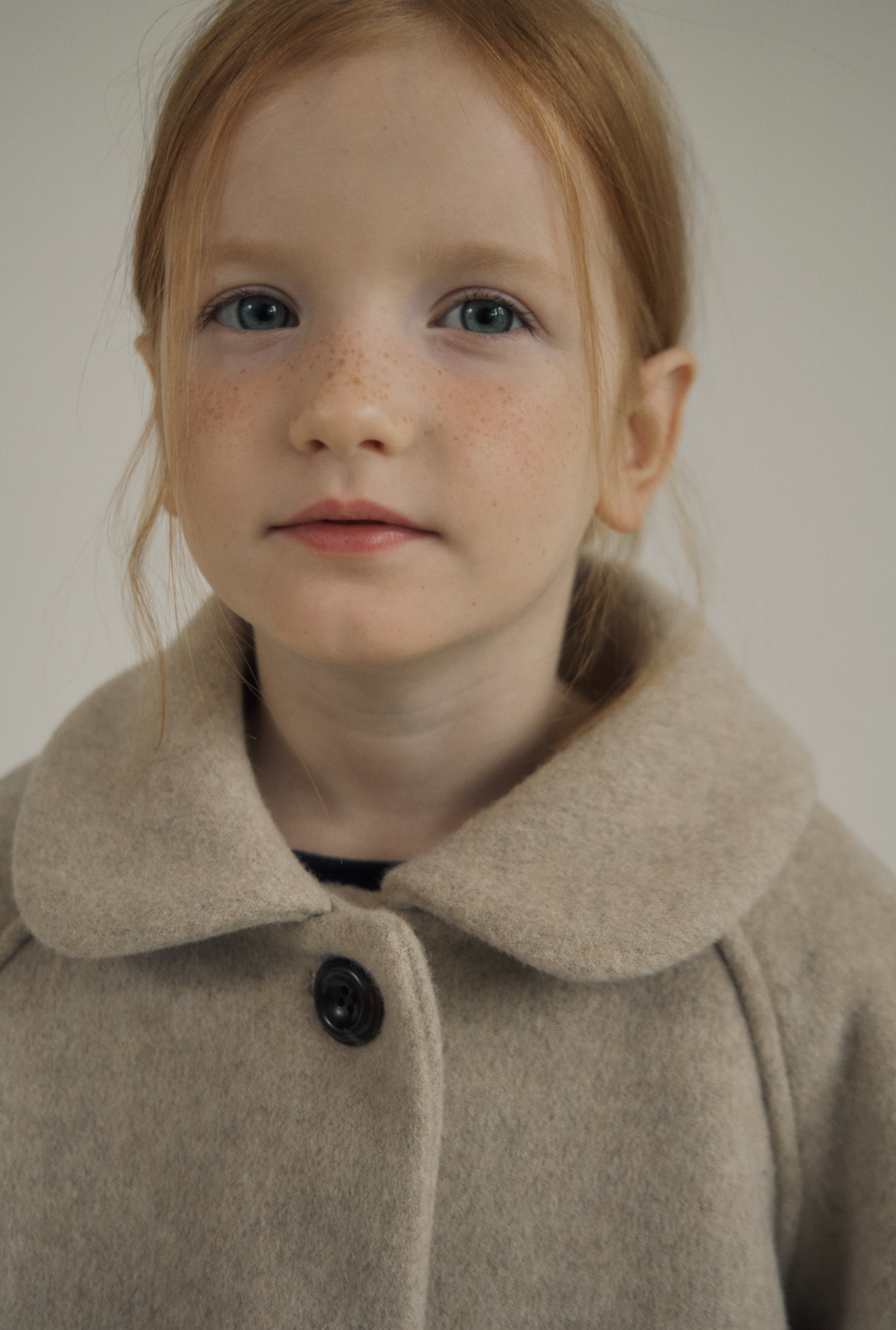 ［inné］Noa wool coat (beige)