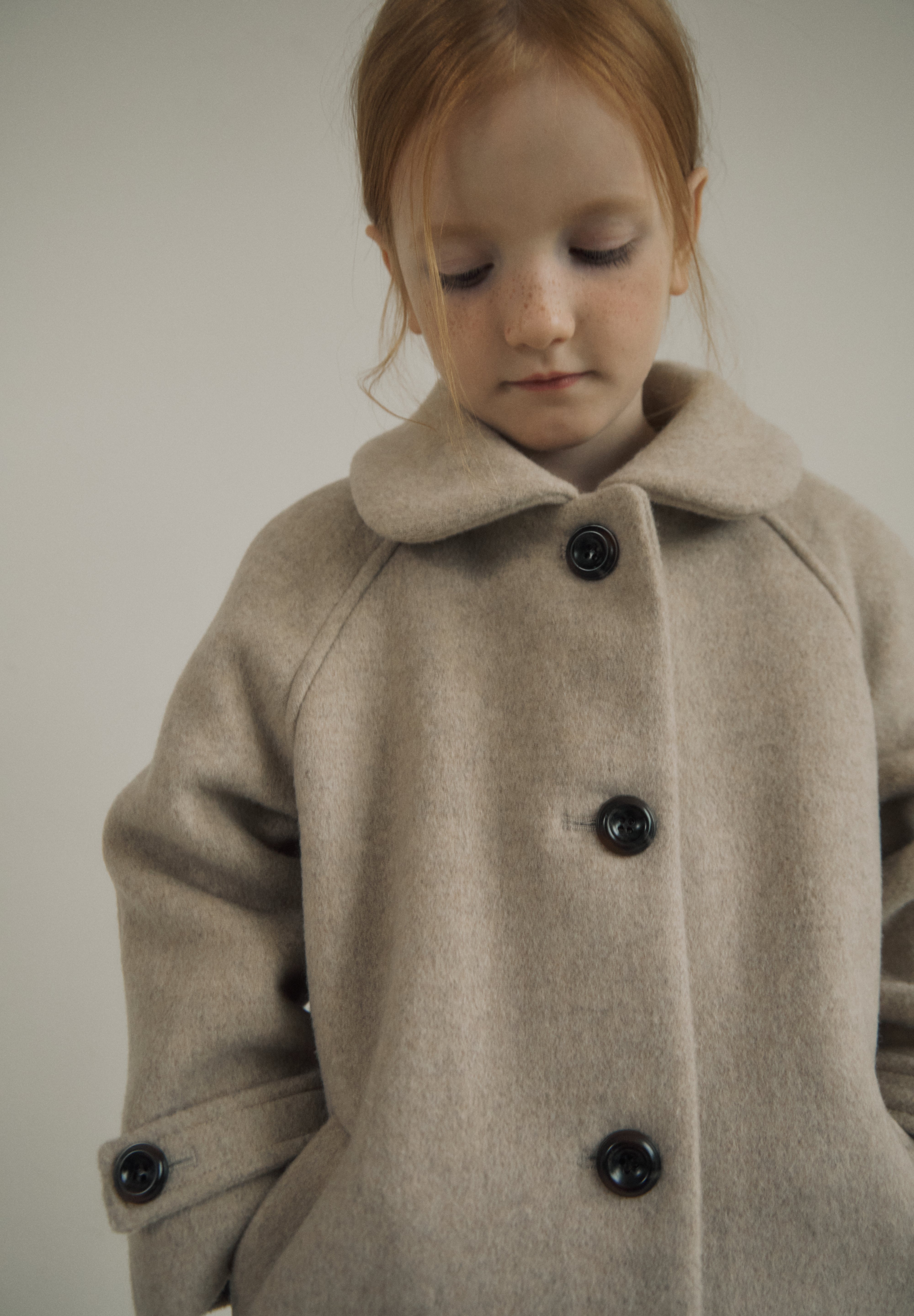 ［inné］Noa wool coat (beige)