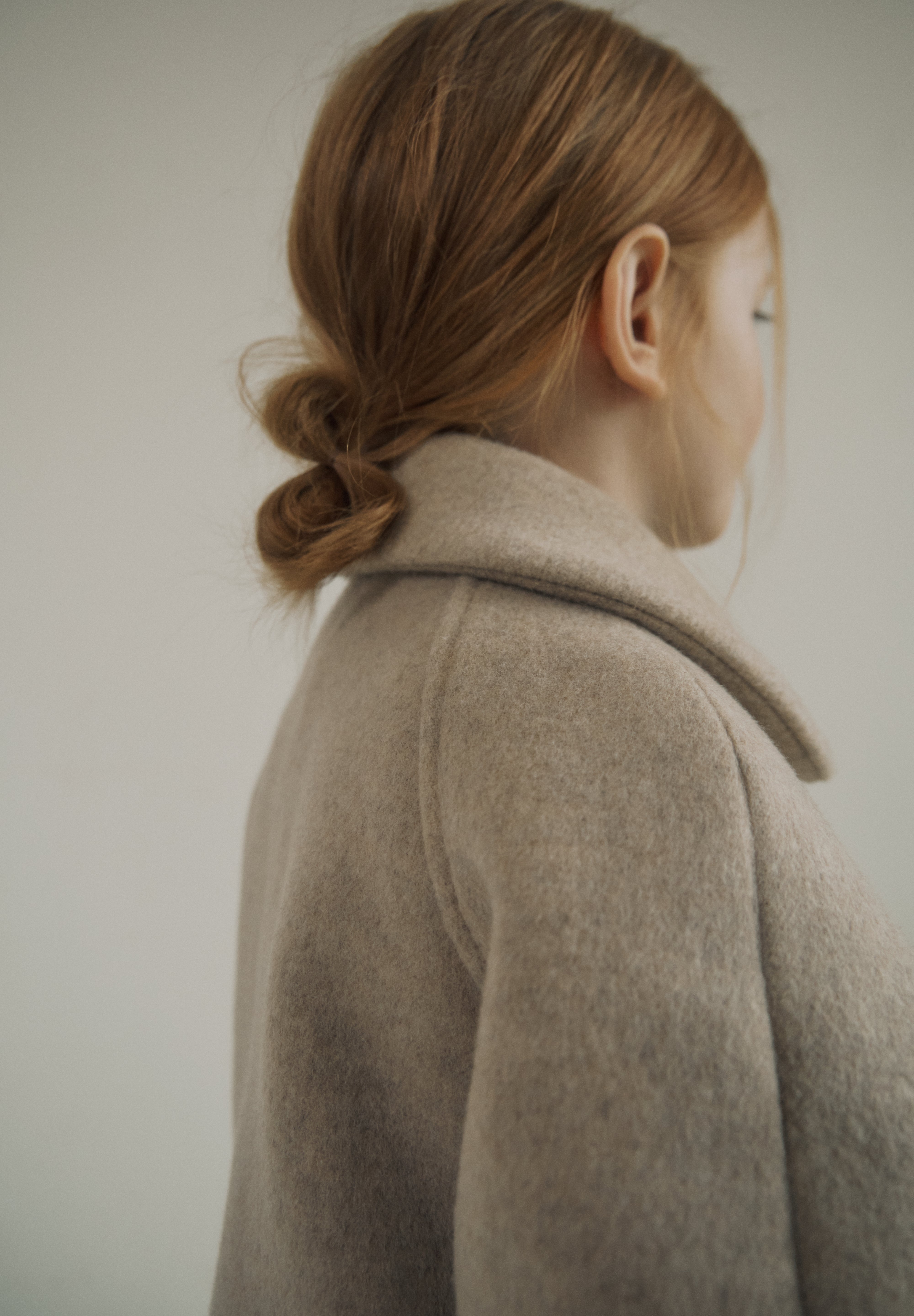 ［inné］Noa wool coat (beige)